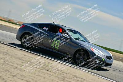 media/May-24-2025-Turn8 Trackdays (Sat) [[034586b55d]]/5 Inter 1/Session 2 (Cotton Corners-Grapevine)/